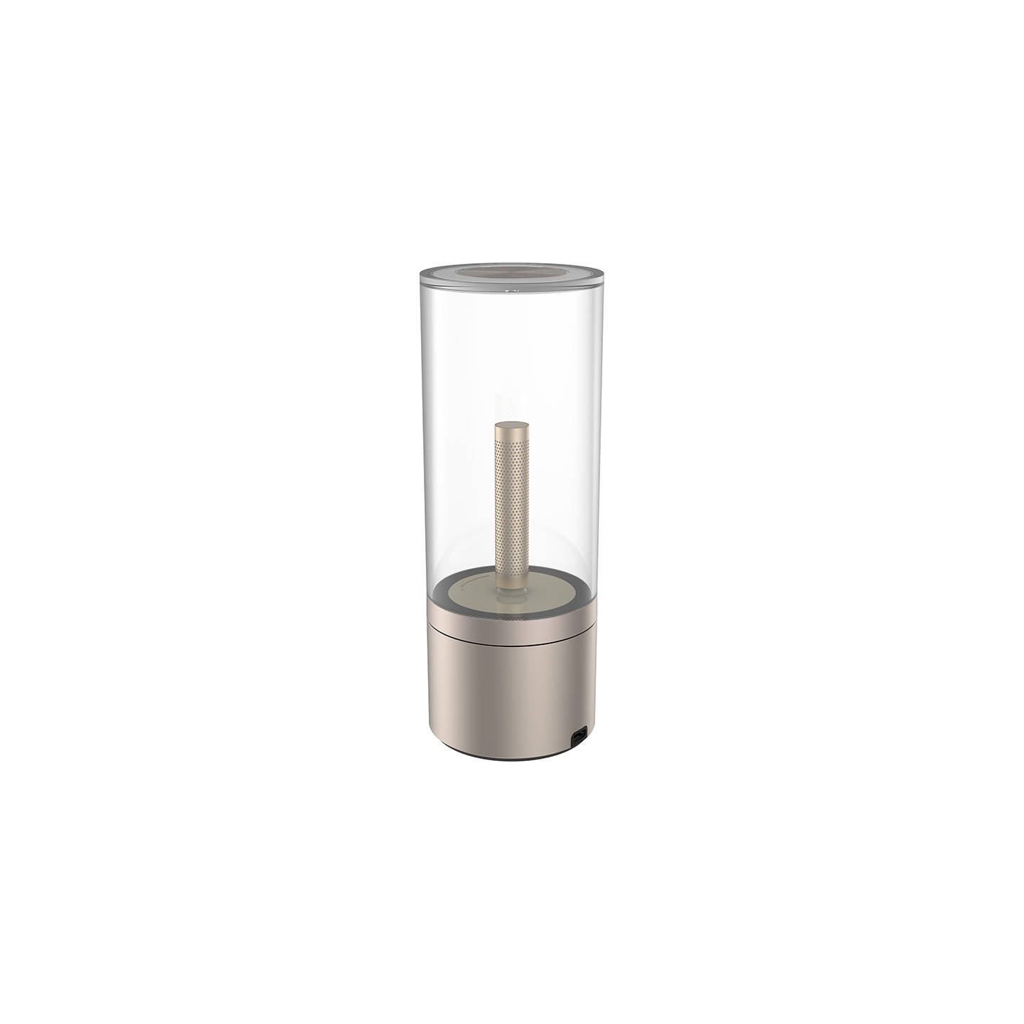 Ambient Lamp Yeelight Candela