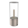 Ambient Lamp Yeelight Candela