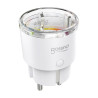 Gosund SP111 3680W 16A WiFi smart socket, Tuya
