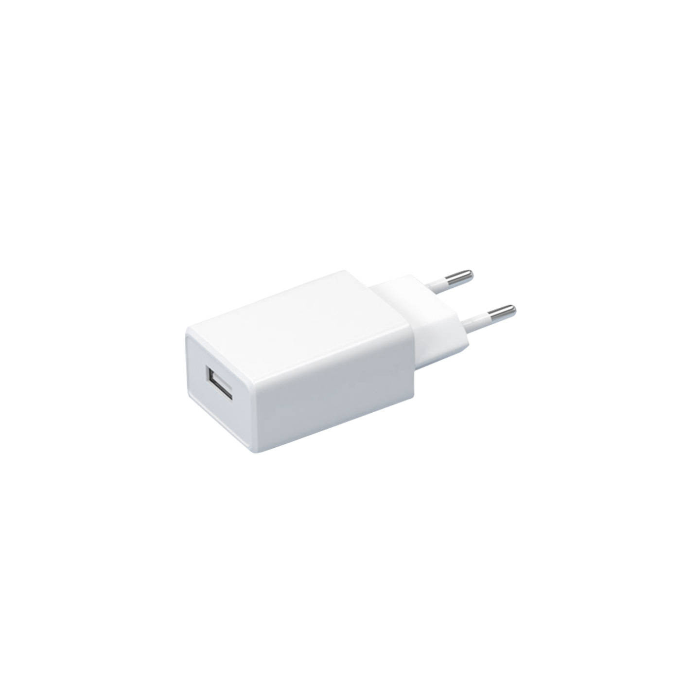 Sonoff 5V USB Power Adapter (Type-E/ F)