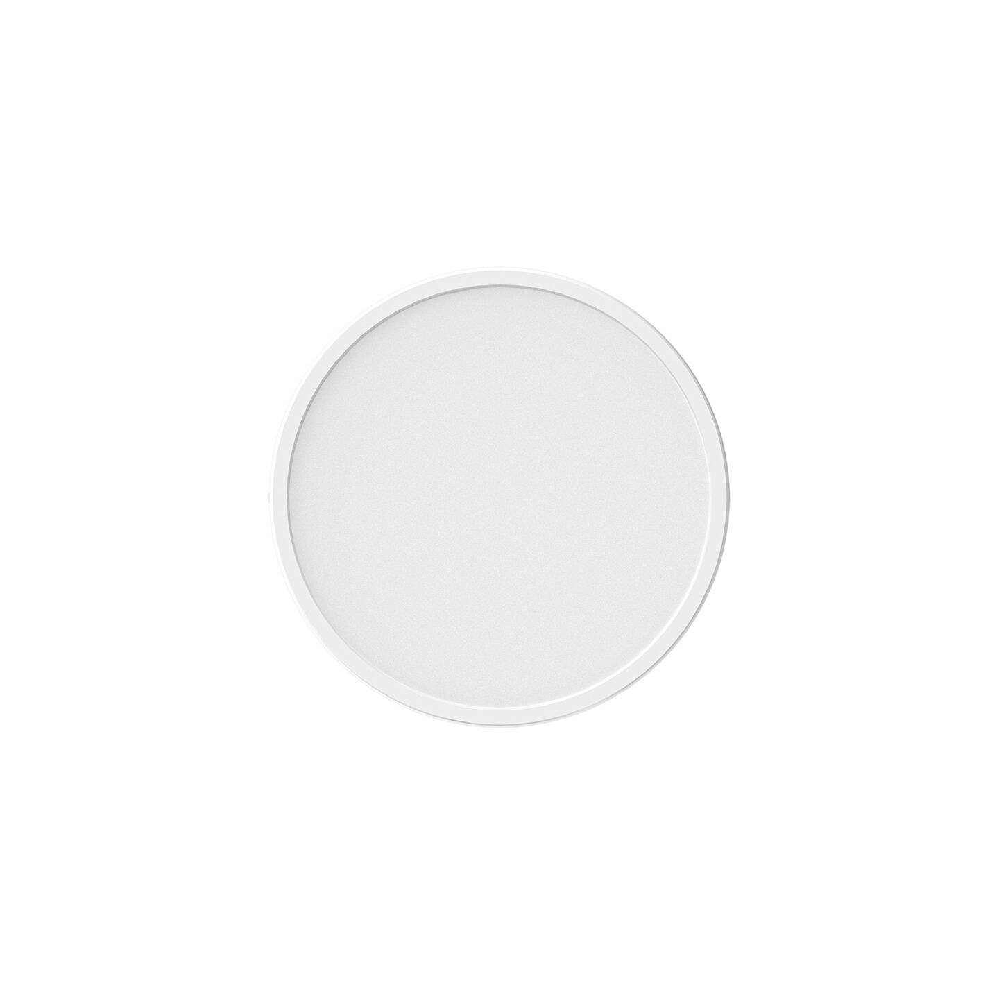 Yeelight Ceiling Light C2201C235