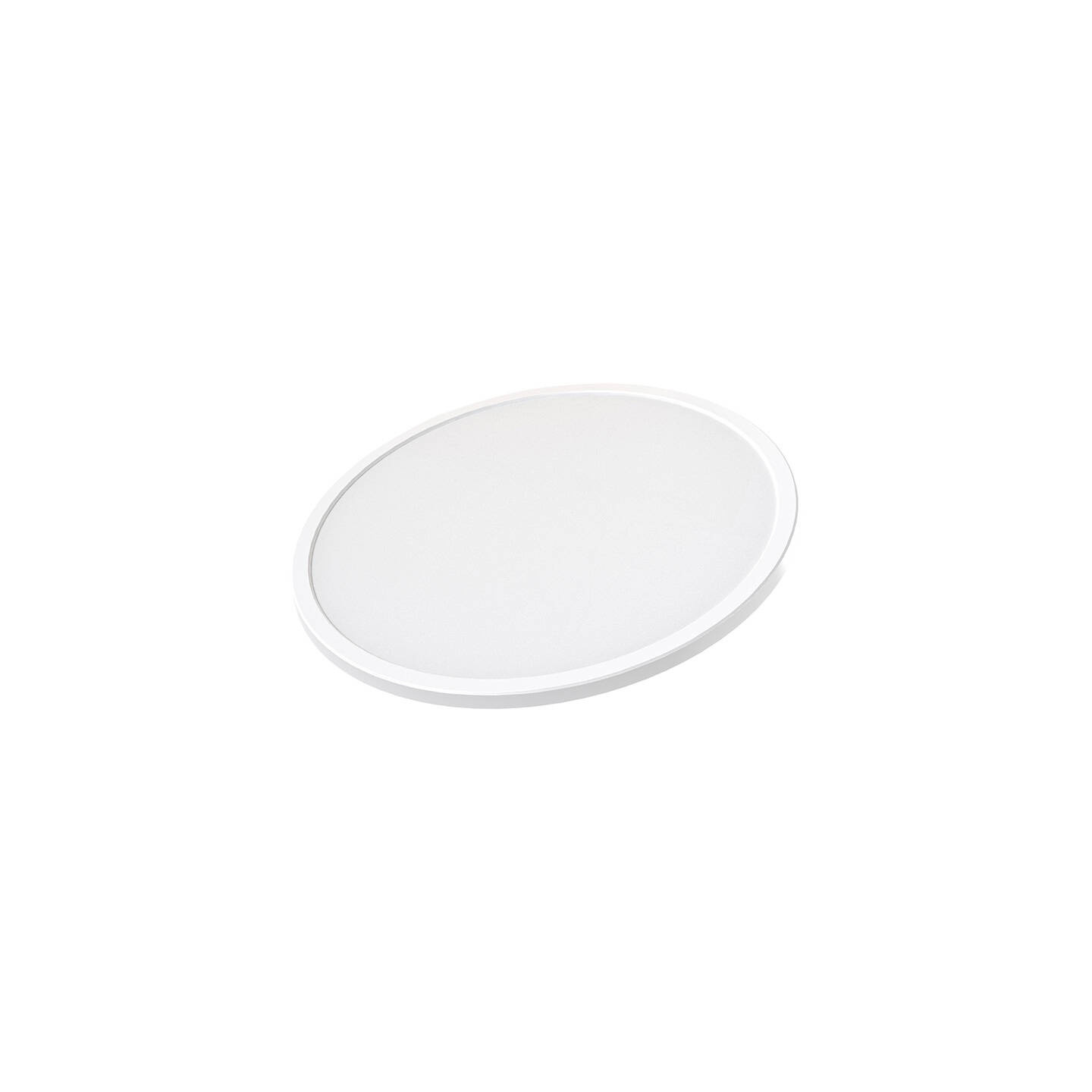 Yeelight Ceiling Light C2201C300