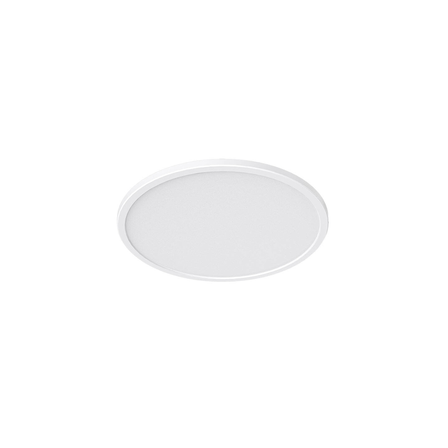 Yeelight Ceiling Light C2201C300
