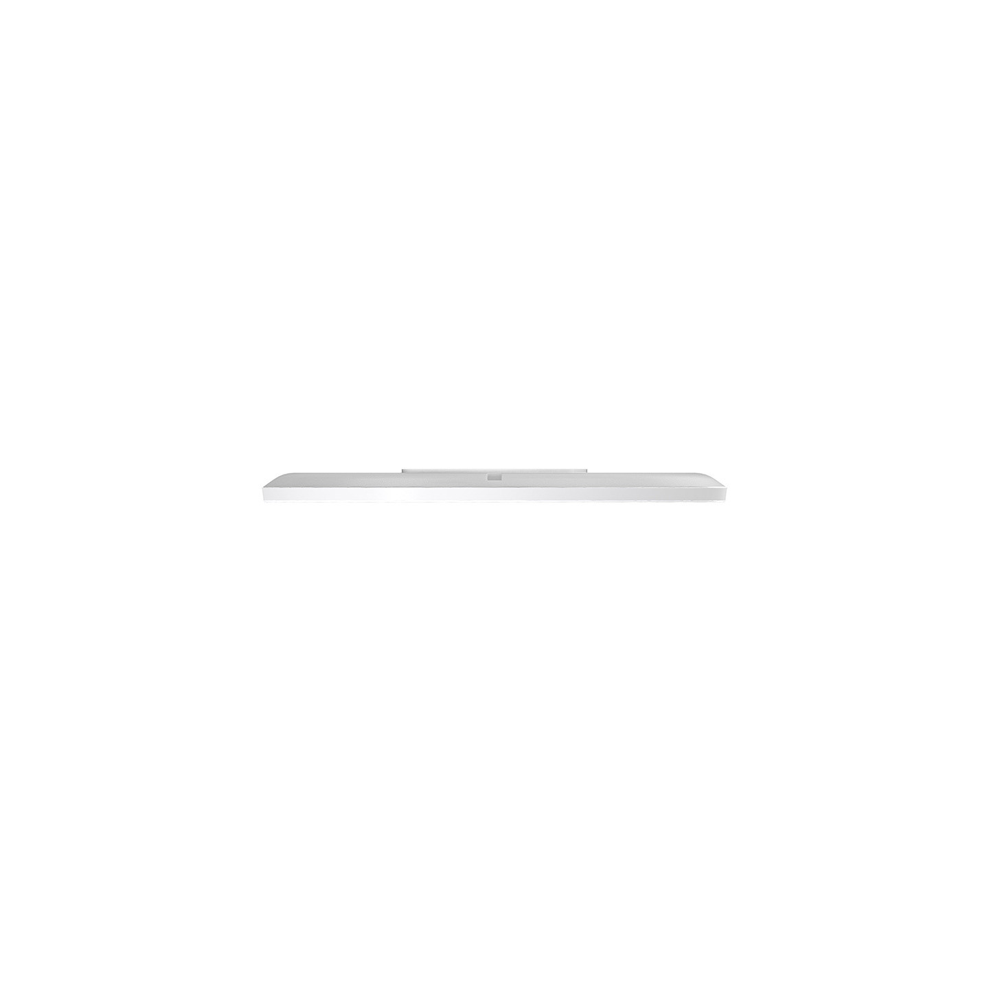 Yeelight Ceiling Light C2201C300