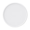 Yeelight Ceiling Light C2201C400