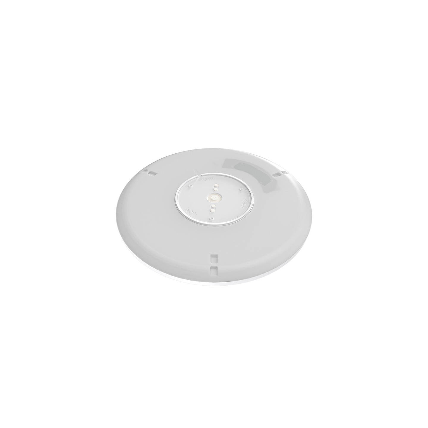Yeelight Ceiling Light C2201C400