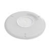 Yeelight Ceiling Light C2201C400