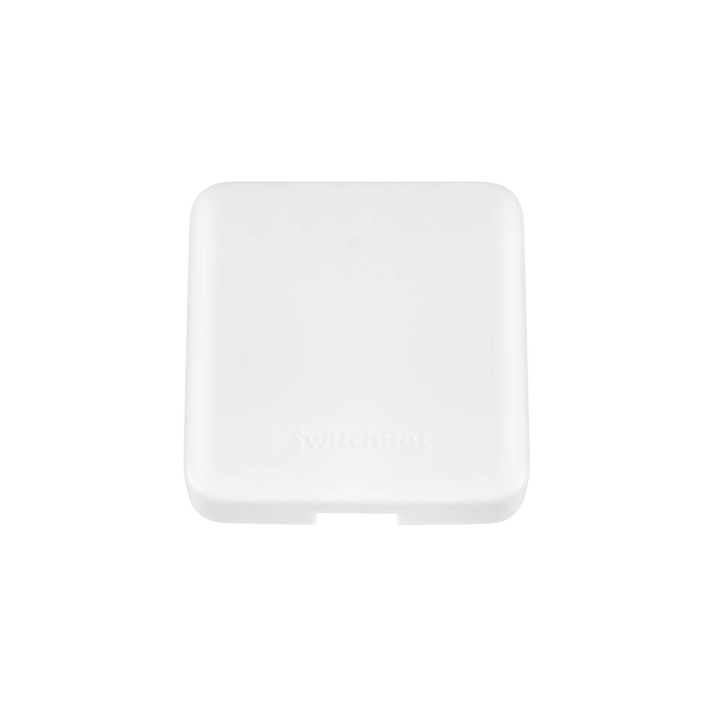 Smart remote control SwitchBot Hub mini
