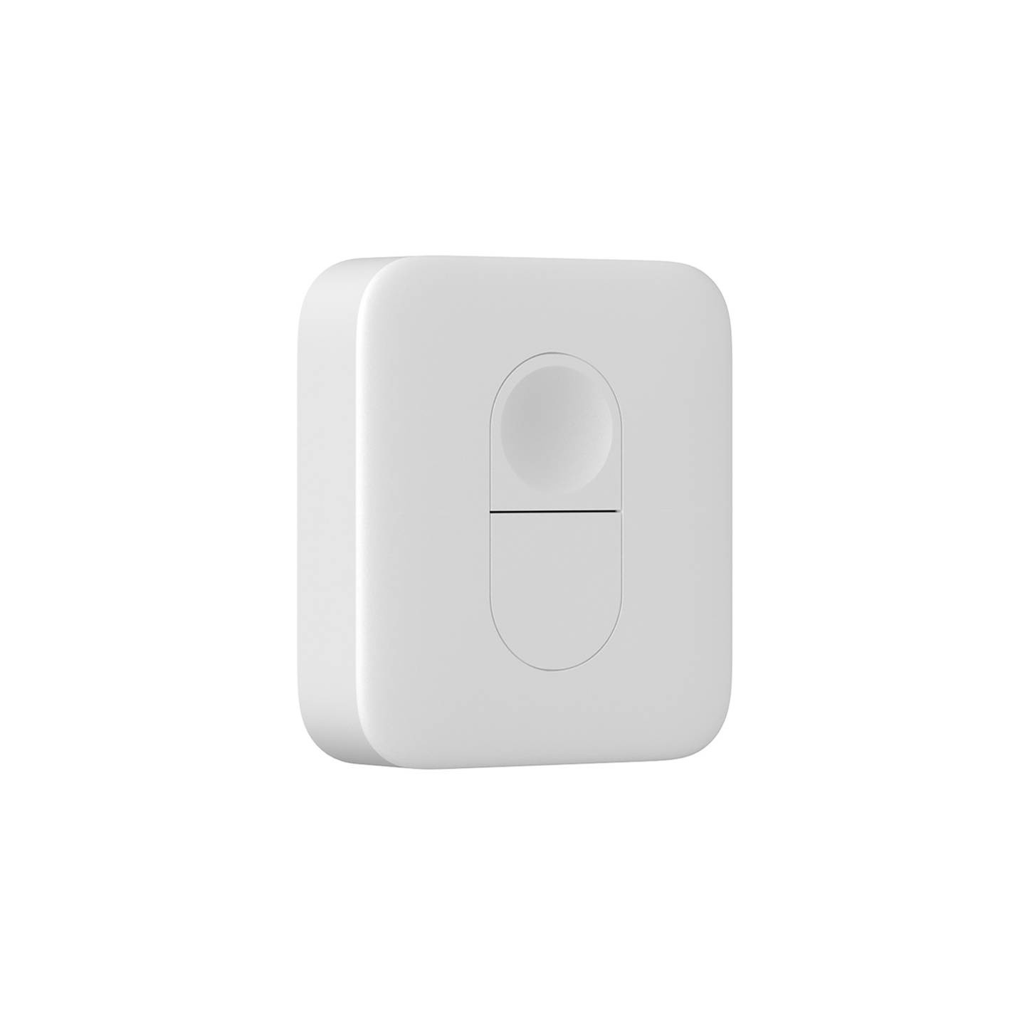 Remote Control SwitchBot Remote
