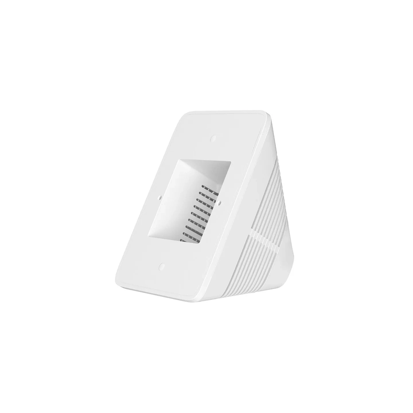 Sonoff NSPanel Stand (white)