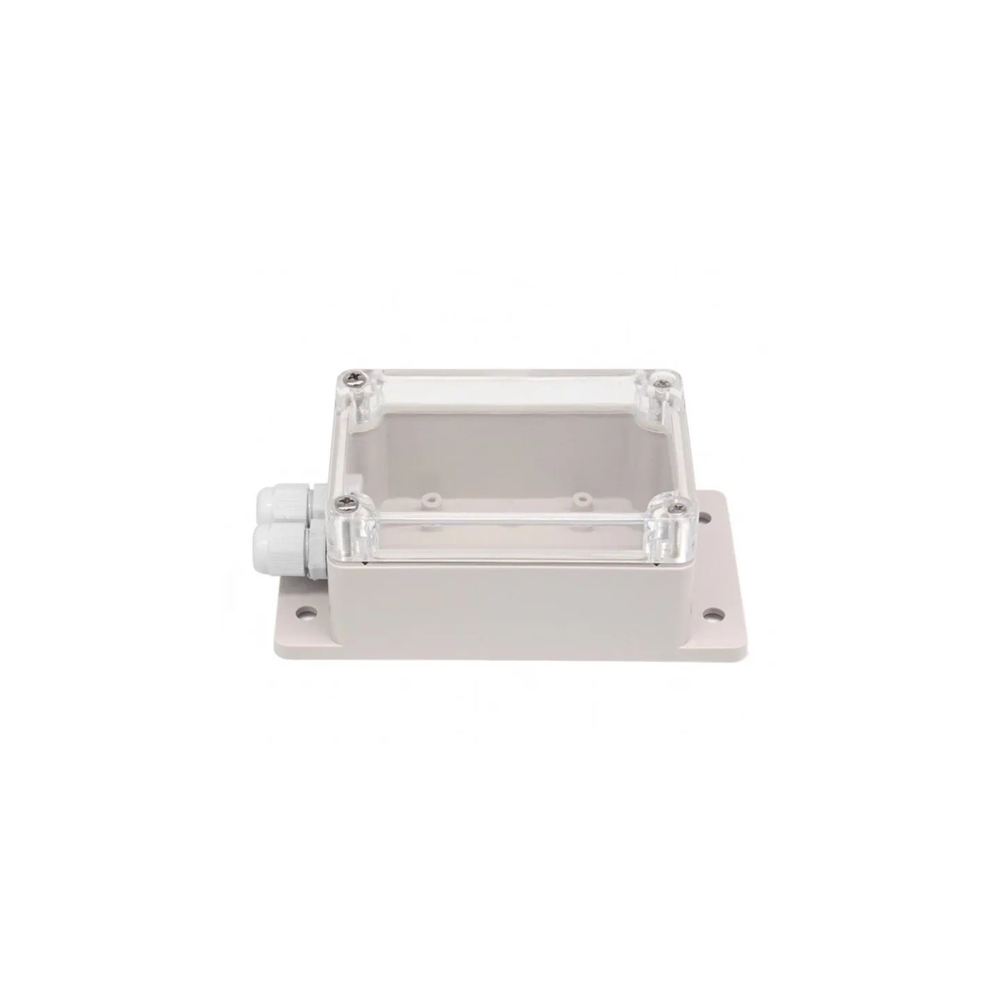 Waterproof Case Sonoff IP66