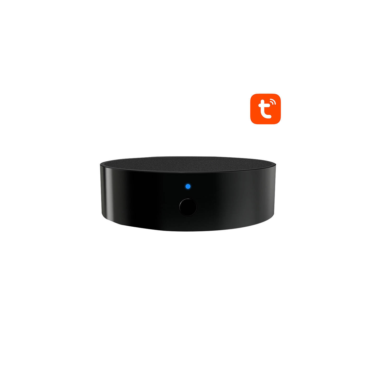 Universal Remote Control IR WiFi RF 433 MHz Avatto S16 Pro TUYA