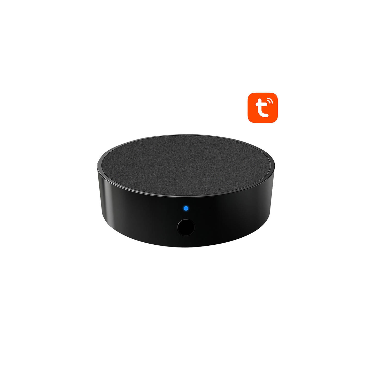Universal Remote Control IR WiFi RF 433 MHz Avatto S16 Pro TUYA