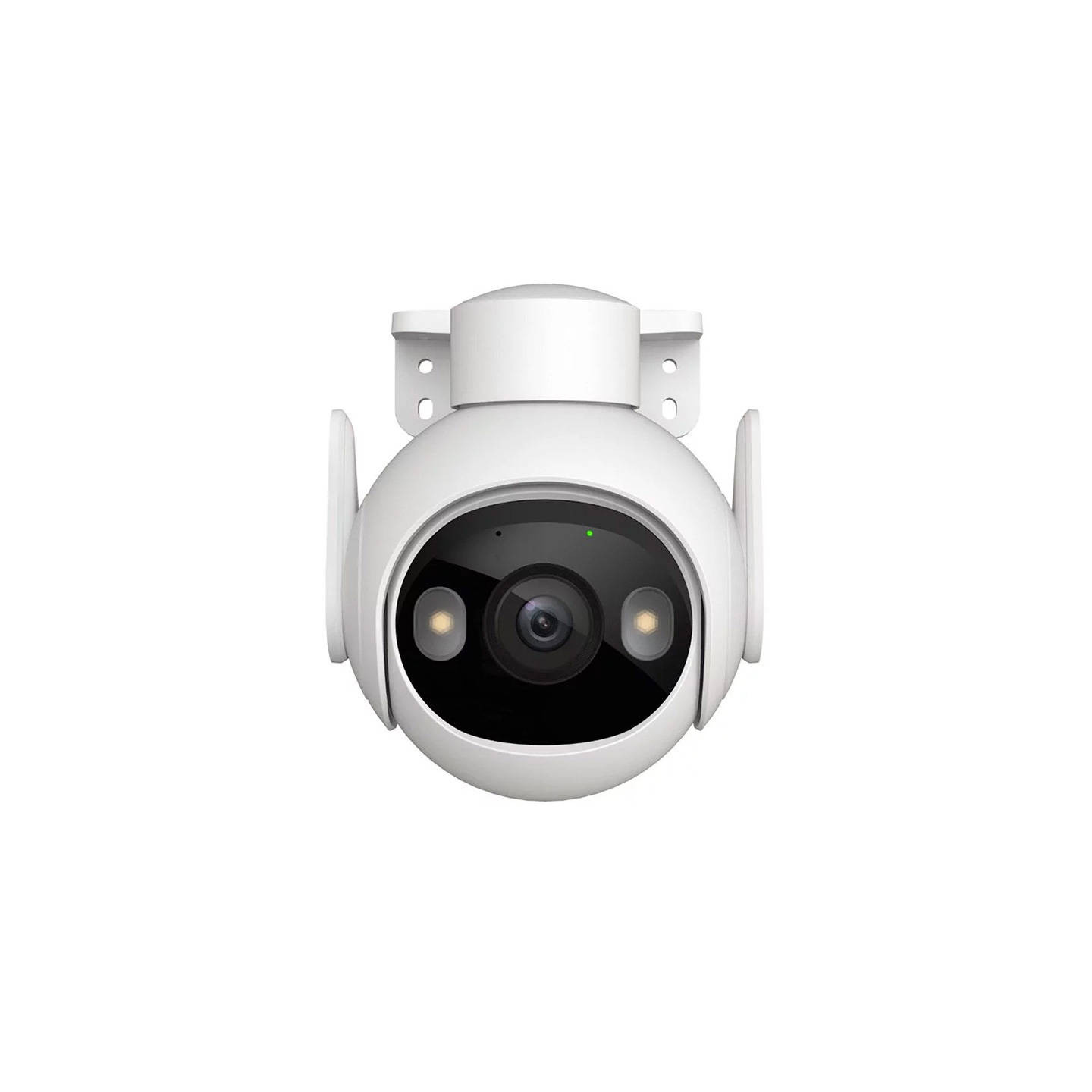 360° Outdoor WiFi Camera IMOU Cruiser 2 5MP