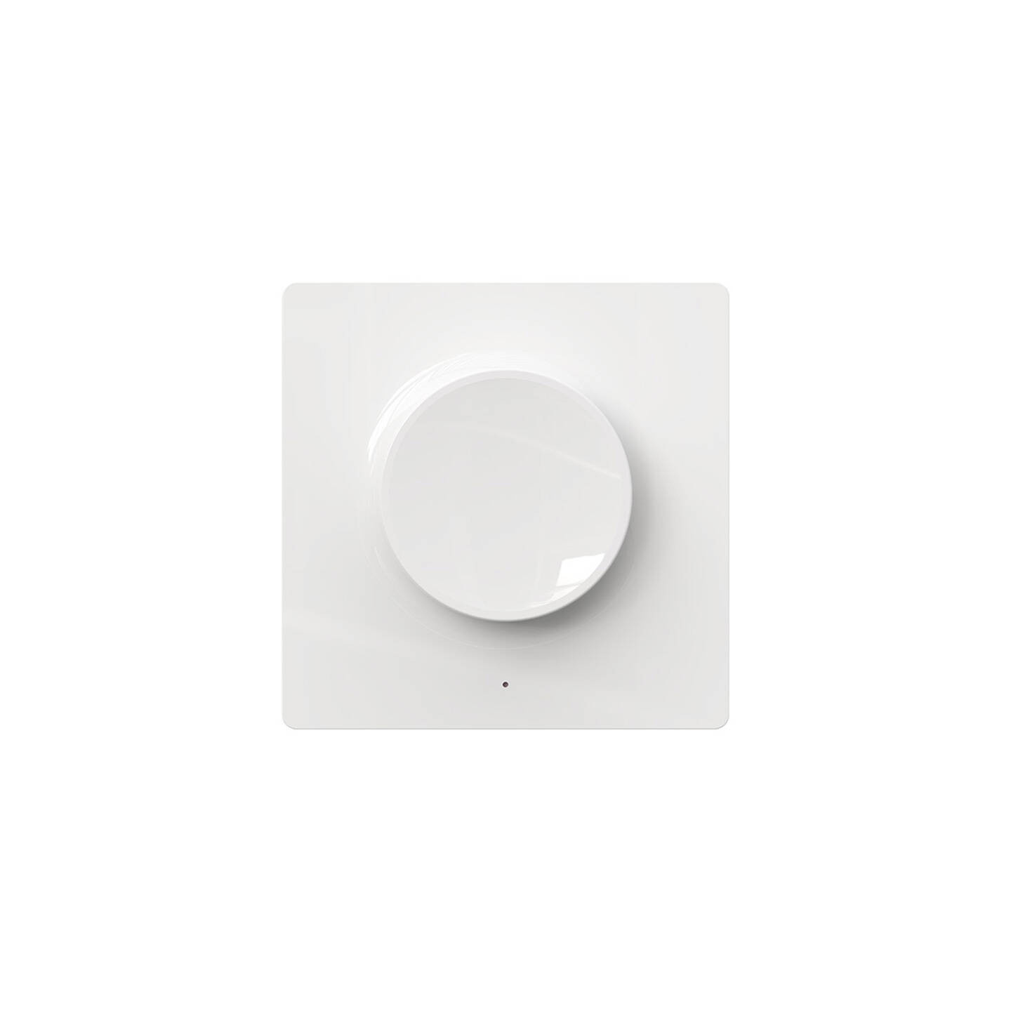 Yeelight Wireless Smart Dimmer