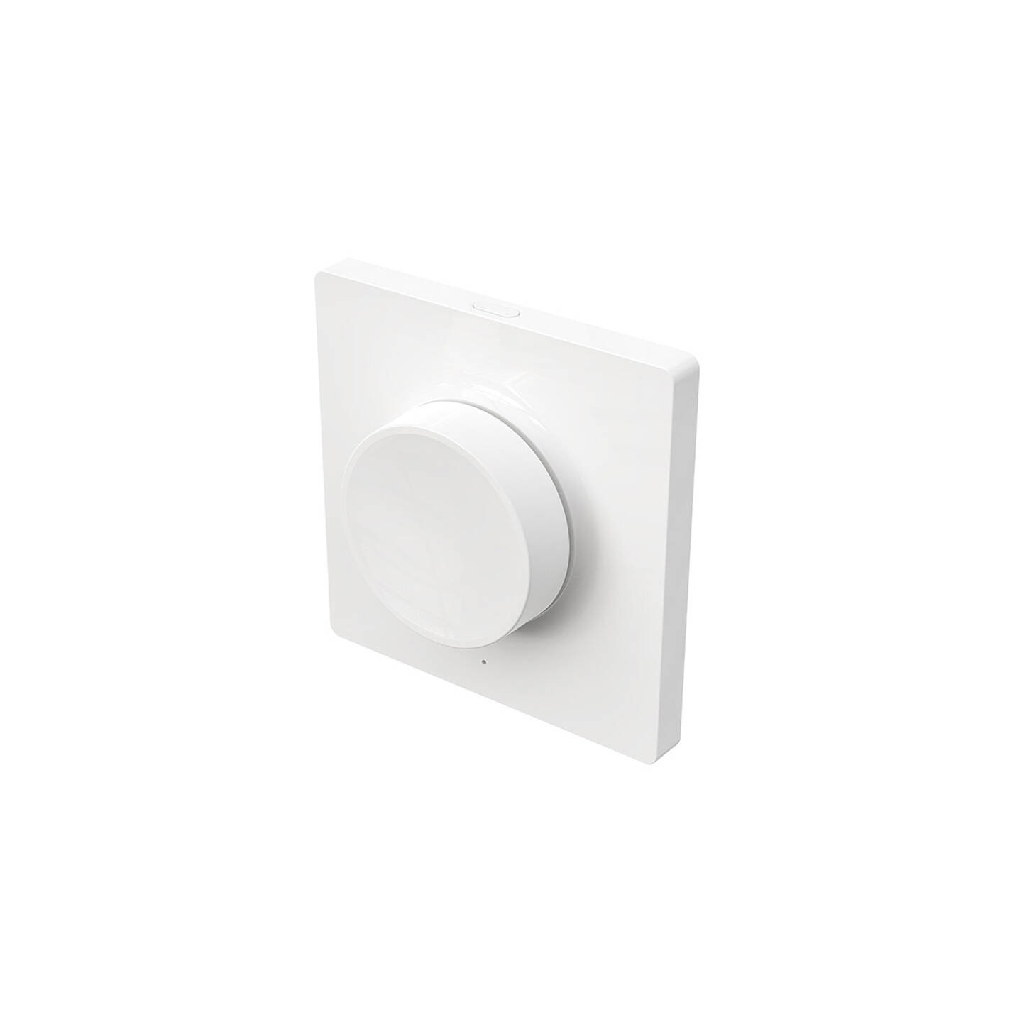 Yeelight Wireless Smart Dimmer