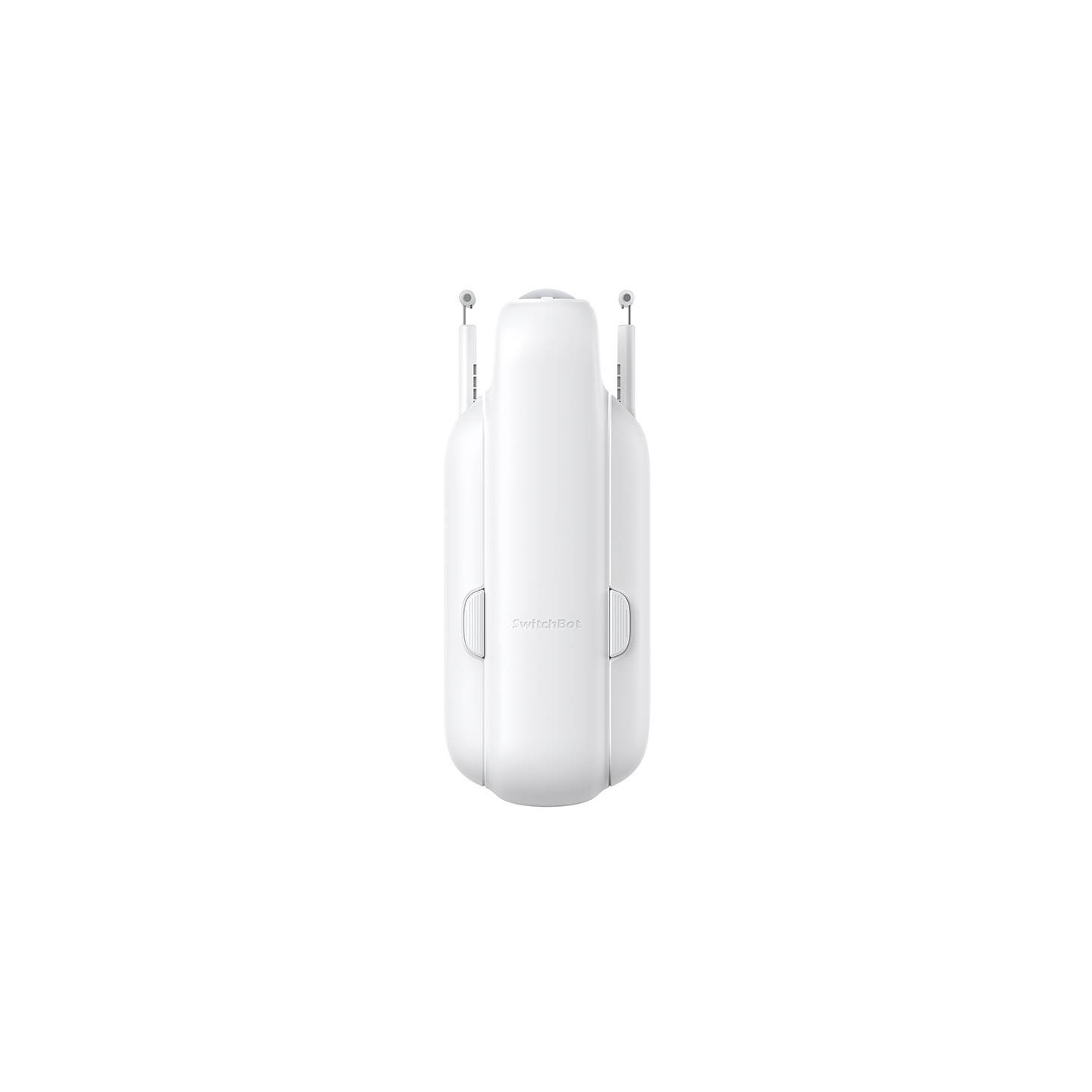 Curtain Motor SwitchBot U Rail 3 (white)
