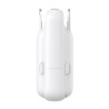 Curtain Motor SwitchBot U Rail 3 (white)