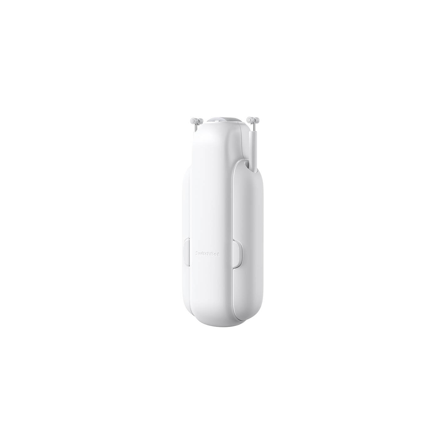 Curtain Motor SwitchBot U Rail 3 (white)