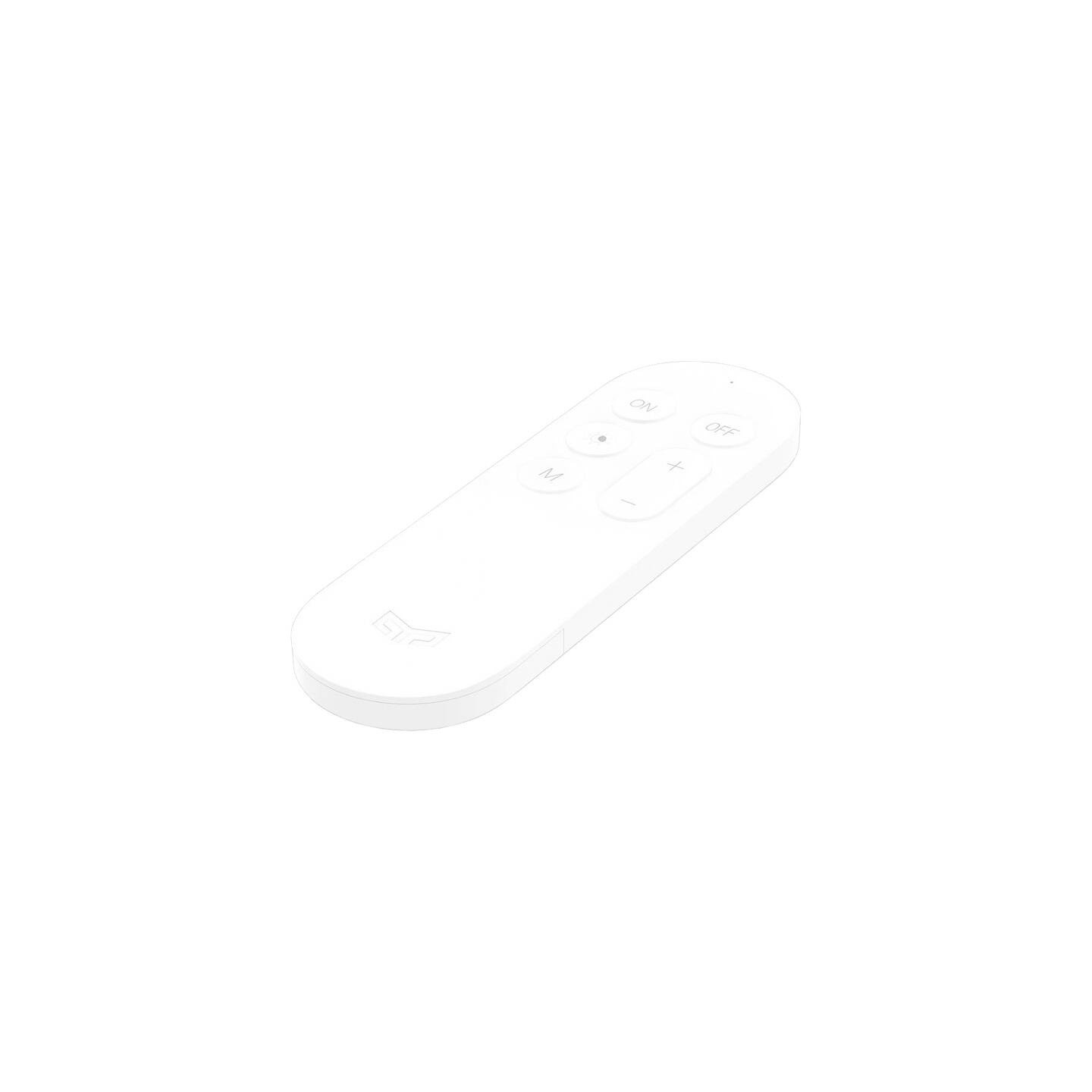 Yeelight remote control