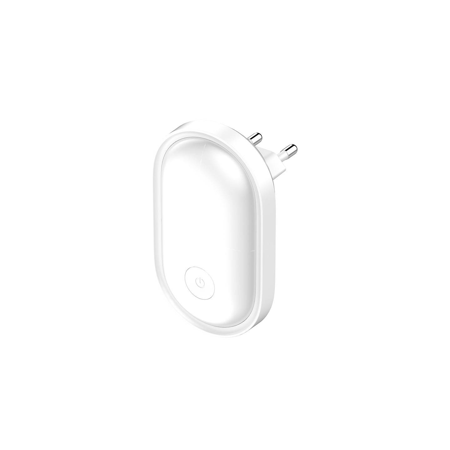 Intelligent Sensor Night Light Ldnio Y2