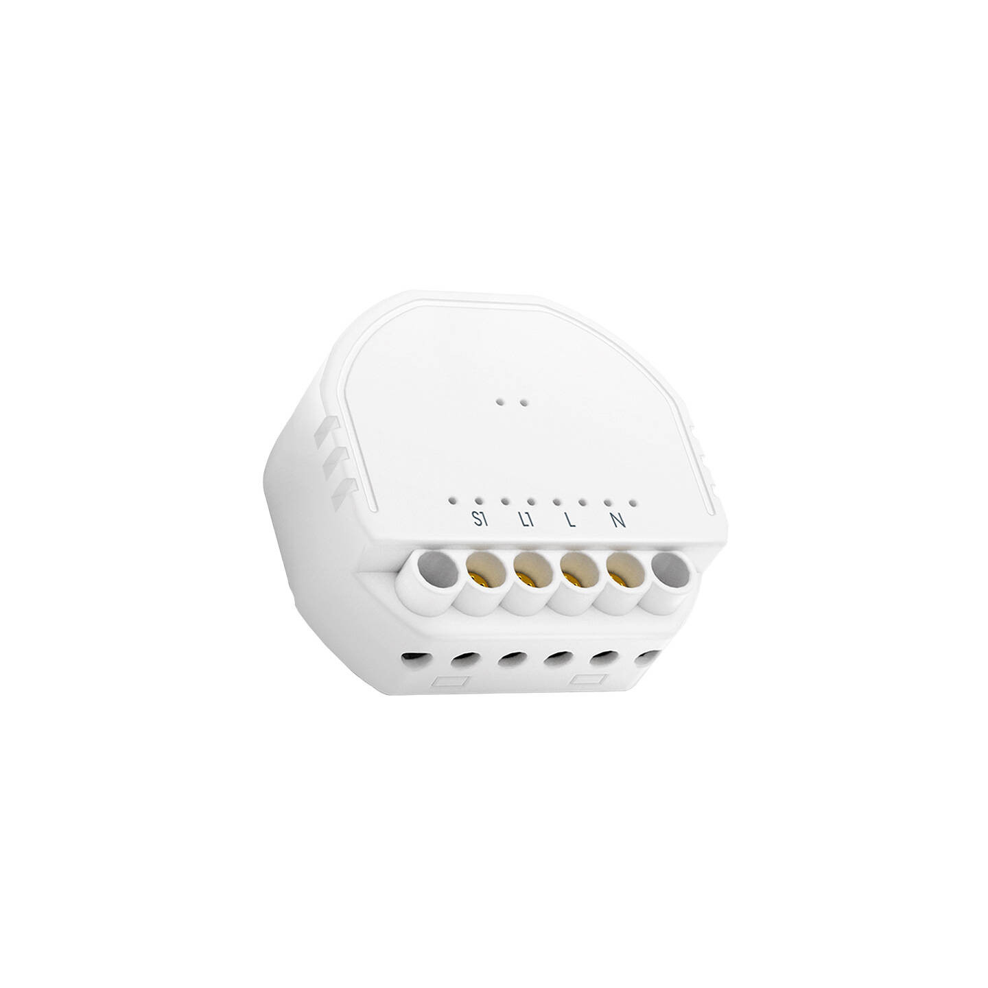 WiFi Smart In-Wall Switch Meross MSS810HK-UN