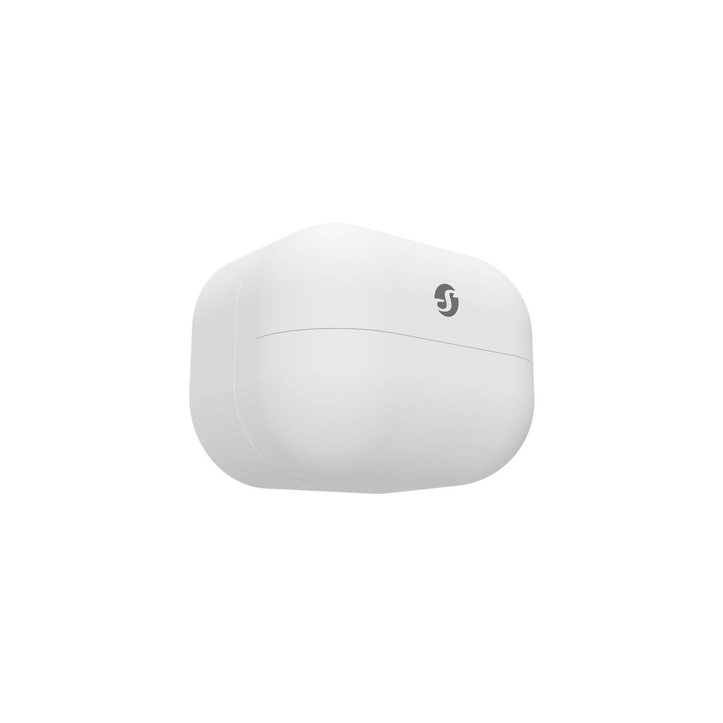 Shelly BLU Motion Sensor Bluetooth