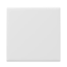 Smart Touch WiFi Wall Switch Sonoff TX T5 1C (1-Channel)
