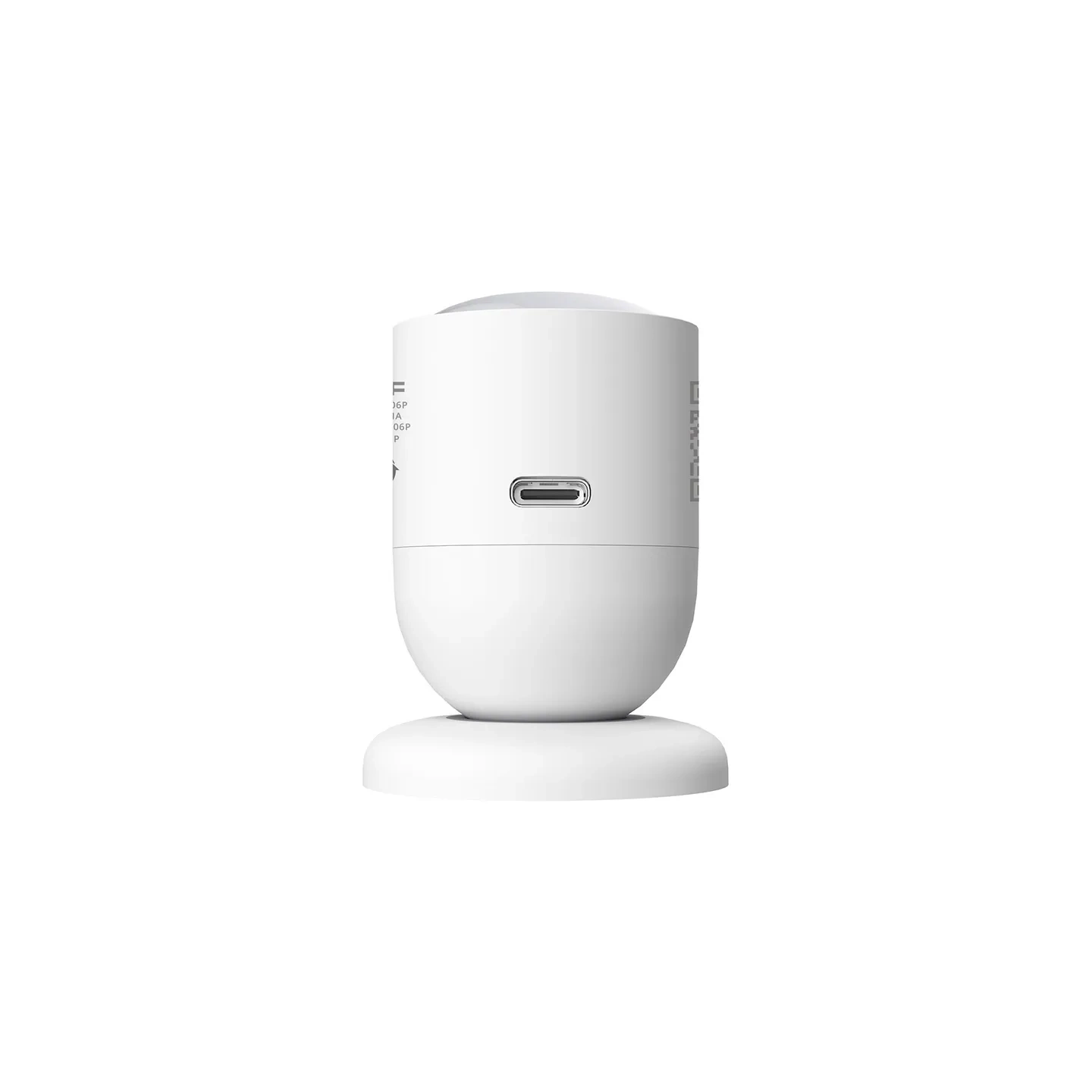 ZigBee Human Presence Sensor Sonoff SNZB-06P