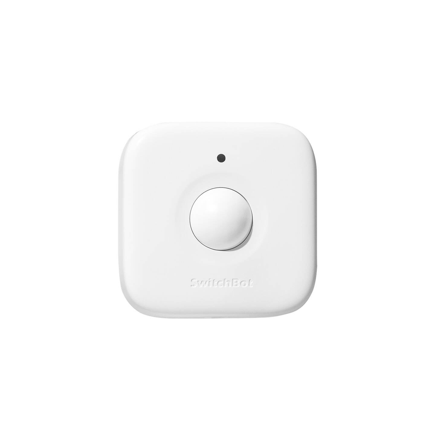 SwitchBot Motion Sensor