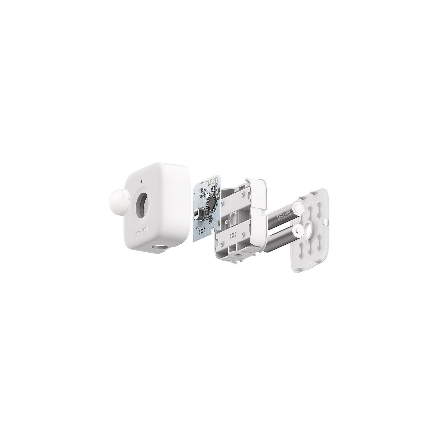 SwitchBot Motion Sensor
