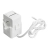 Shelly Set EM + 50A Transformer (energy measurment)