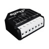Shelly Qubino Wave Shutter Controller, Z-Wave