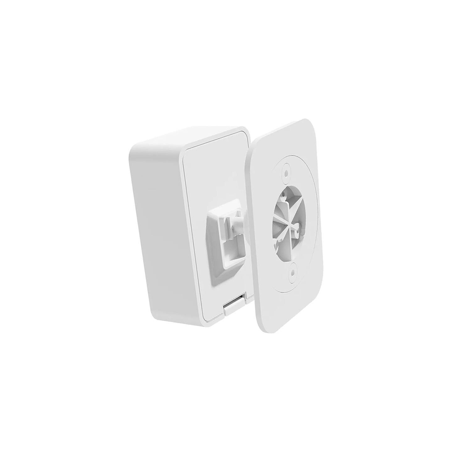 Gosund ST20 Tuya smart ZigBee motion sensor