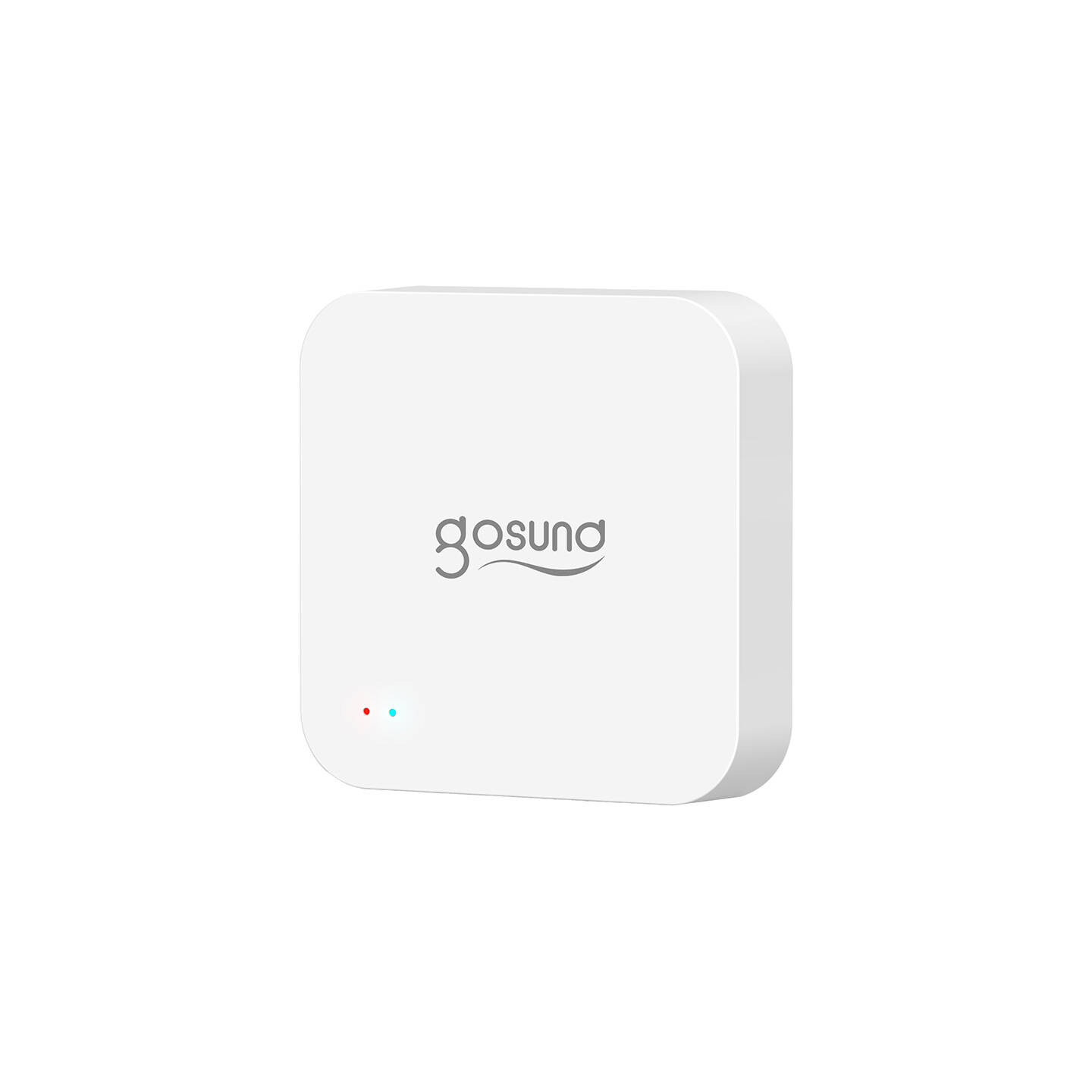 Gosund Smart Zigbee/WiFi/BLE Gateway ST21 Tuya