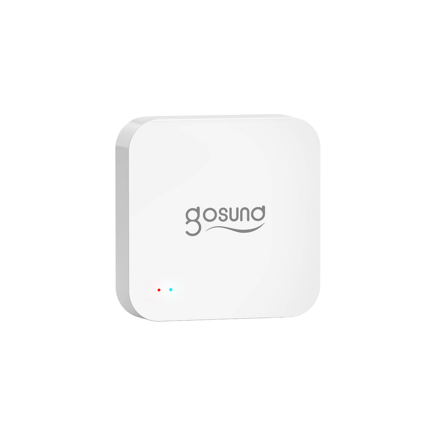 Gosund Smart Zigbee/WiFi/BLE Gateway ST21 Tuya