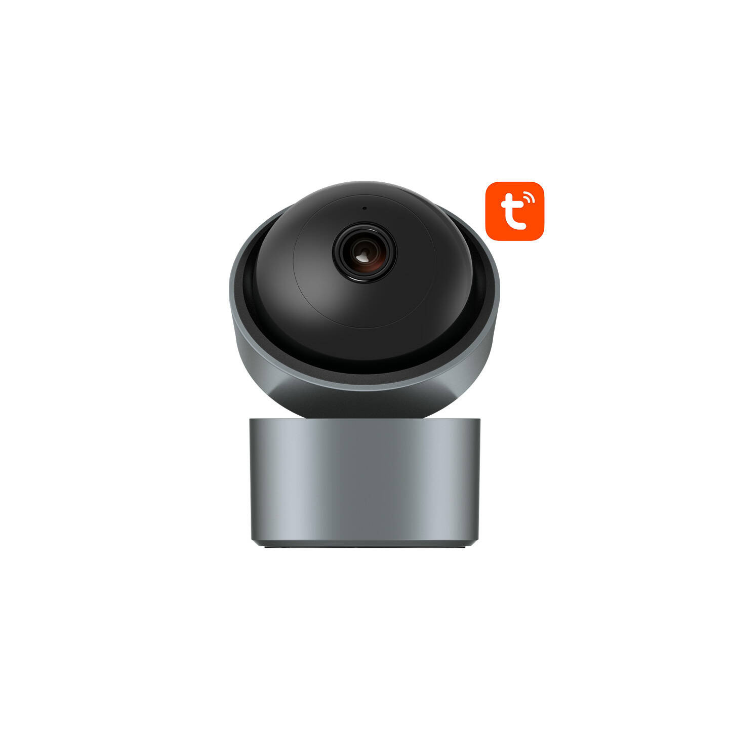 Avatto IPC06 WiFi 4MP Intelligent Camera