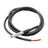 Shelly DS18B20 Temperature Sensor (1m Cable)