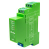 Shelly Pro Dimmer 2 DIN Rail Smart Switch, 2-channel