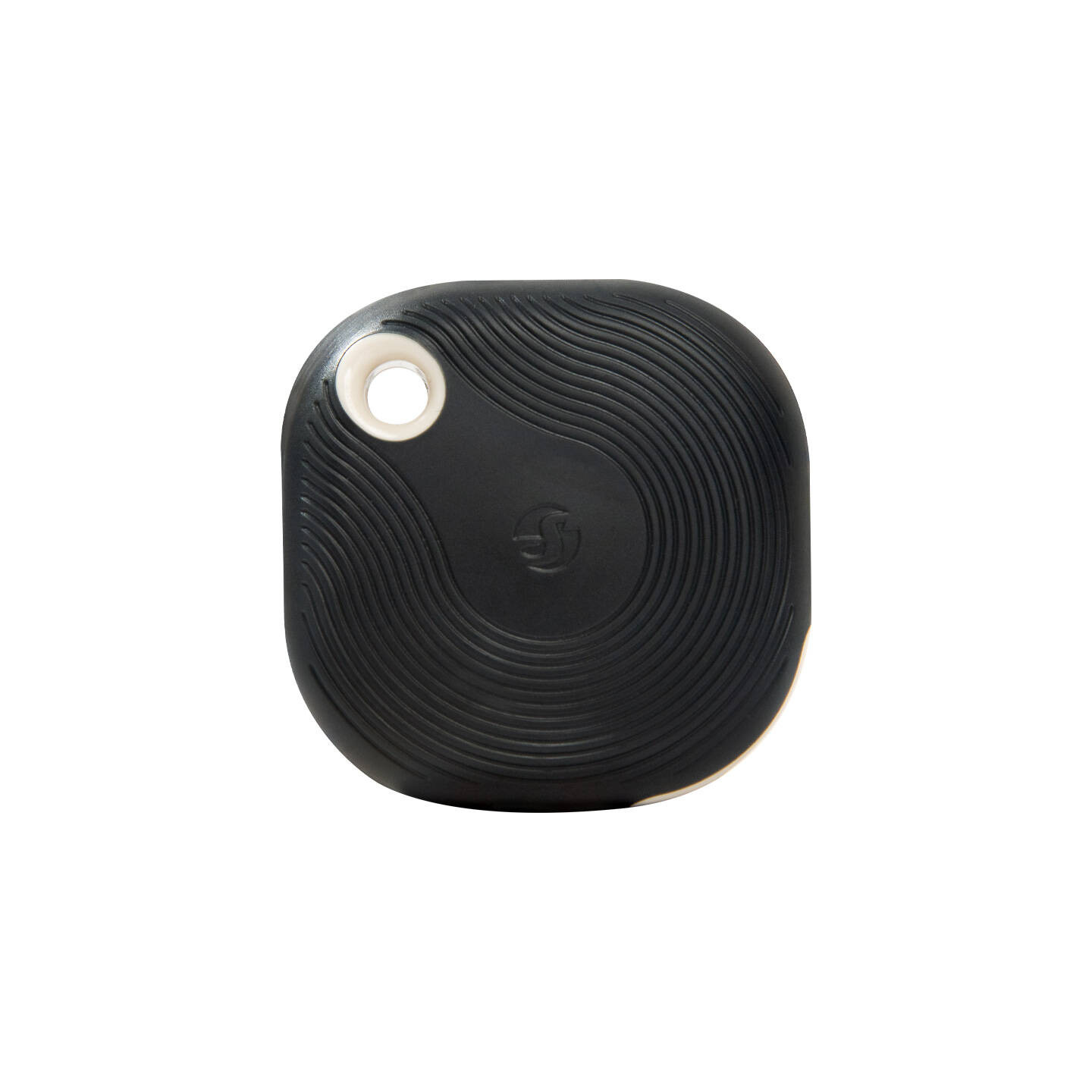 Shelly BLU Tough 1 Action and Scenes Activation Button (Black)