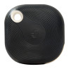 Shelly BLU Tough 1 Action and Scenes Activation Button (Black)