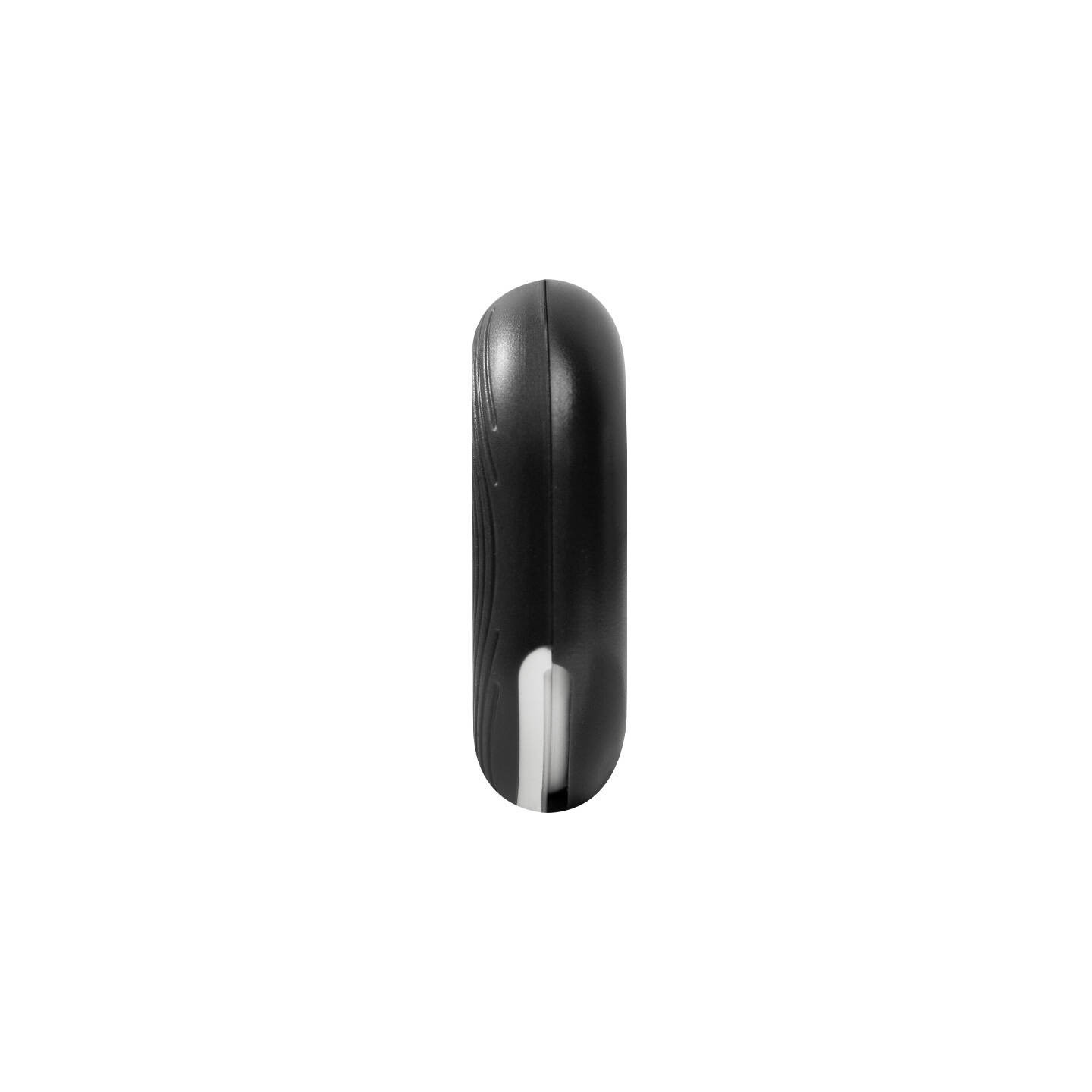Shelly BLU Tough 1 Action and Scenes Activation Button (Black)
