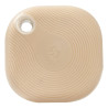 Shelly BLU Tough 1 Action and Scenes Activation Button (Mocha)