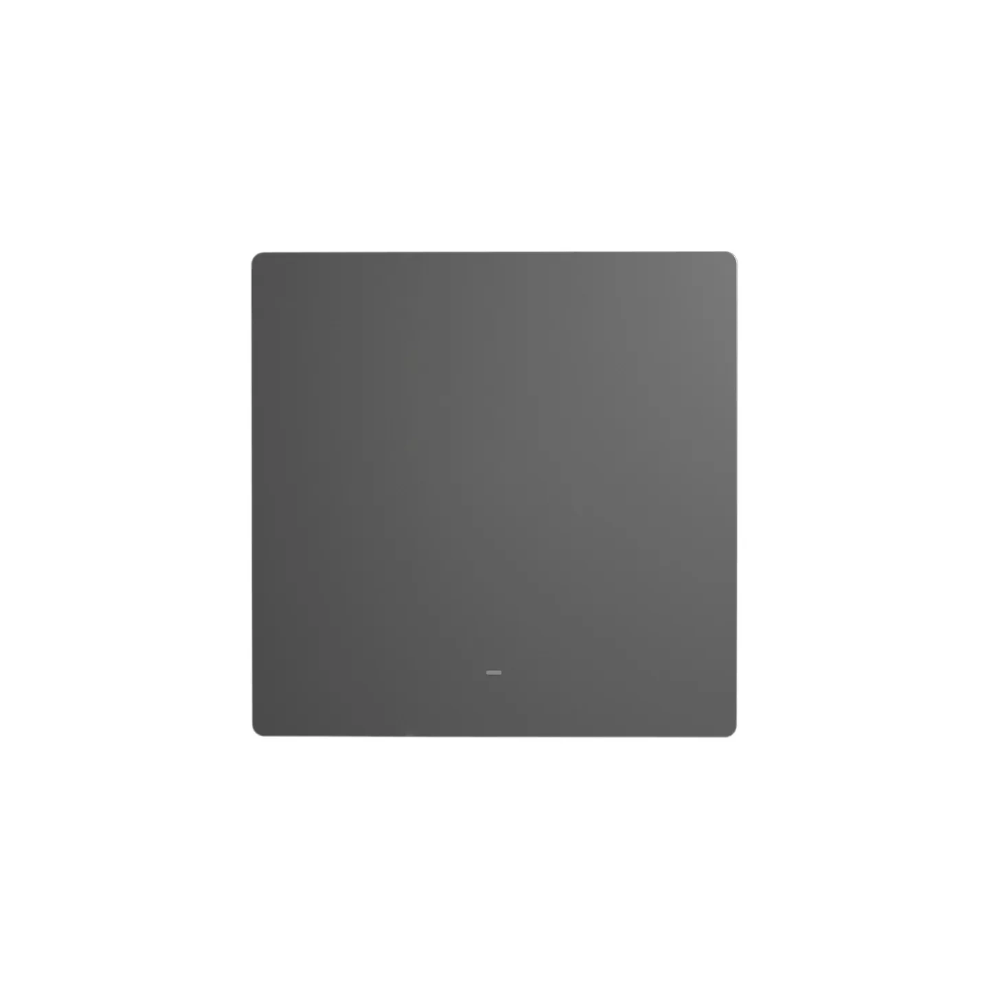 Smart Scene Wall Switch WiFi Sonoff M5 1C (1-channel)