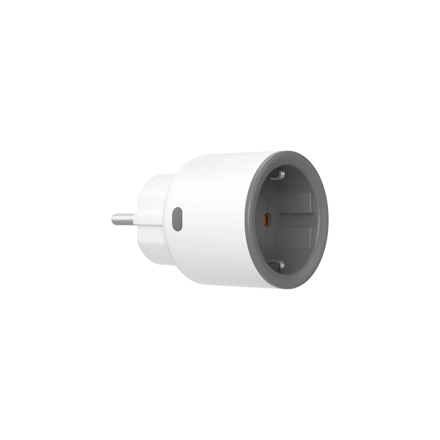 Smart plug WiFi Sonoff S60TPF