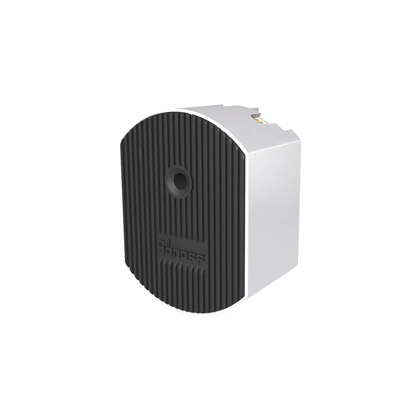 Smart Dimmer Switch Sonoff D1 with RM433R2 remote