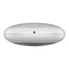 Heiman HS1RC-E Tuya Smart Zigbee Remote Controller