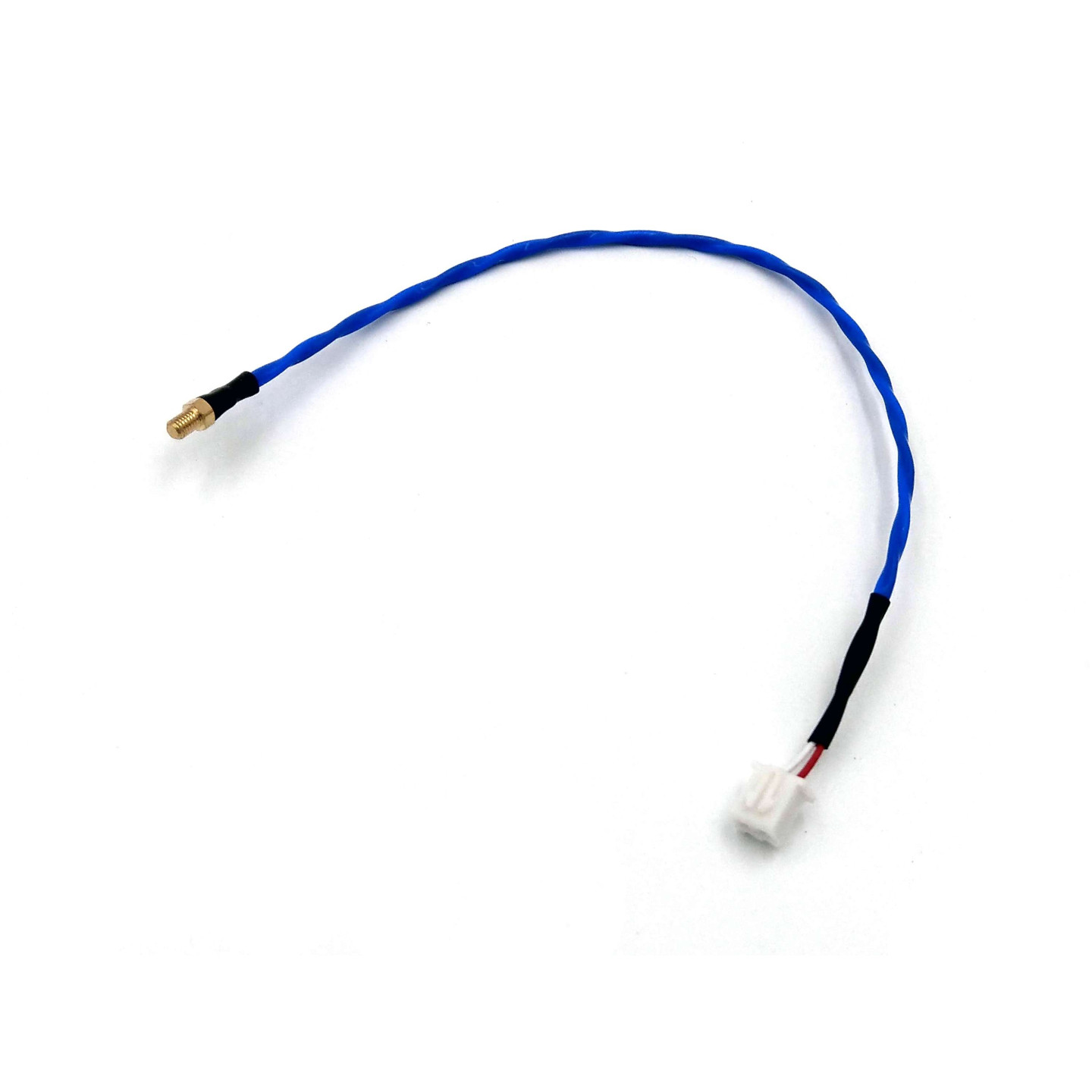 Flashforge Creator3 Thermocouple