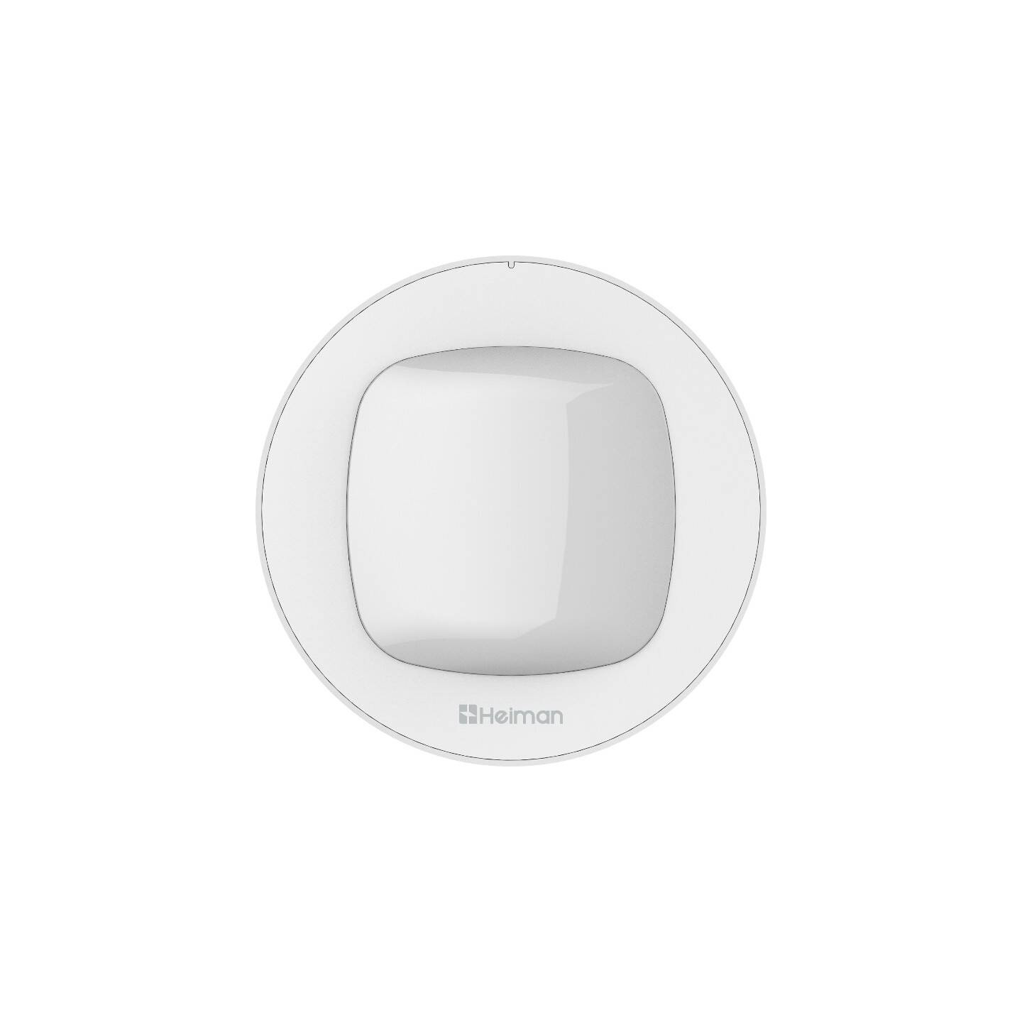 Heiman WS3MS Tuya smart PIR WiFi motion sensor