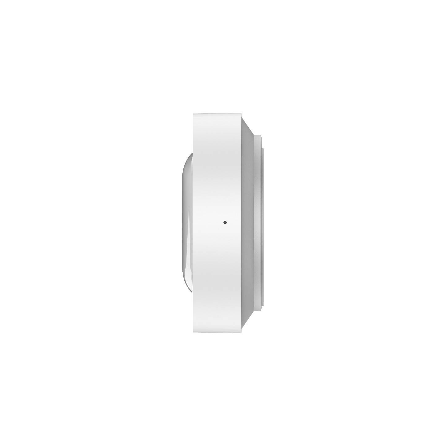 Heiman WS3MS Tuya smart PIR WiFi motion sensor